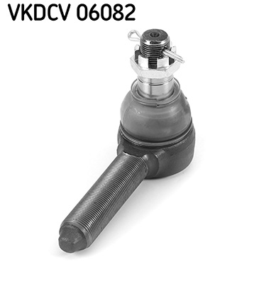 SKF VKDCV 06082 Spurstangenkopf